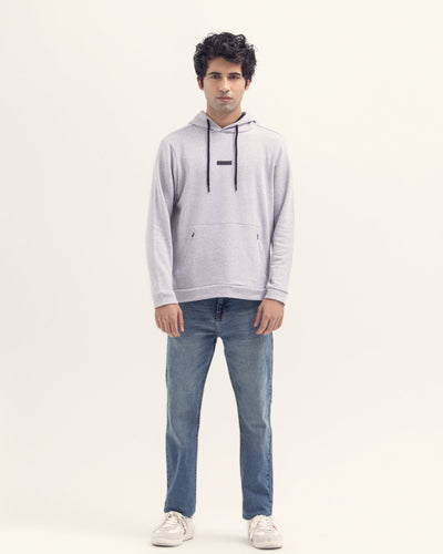 Men Fashion Hoodie