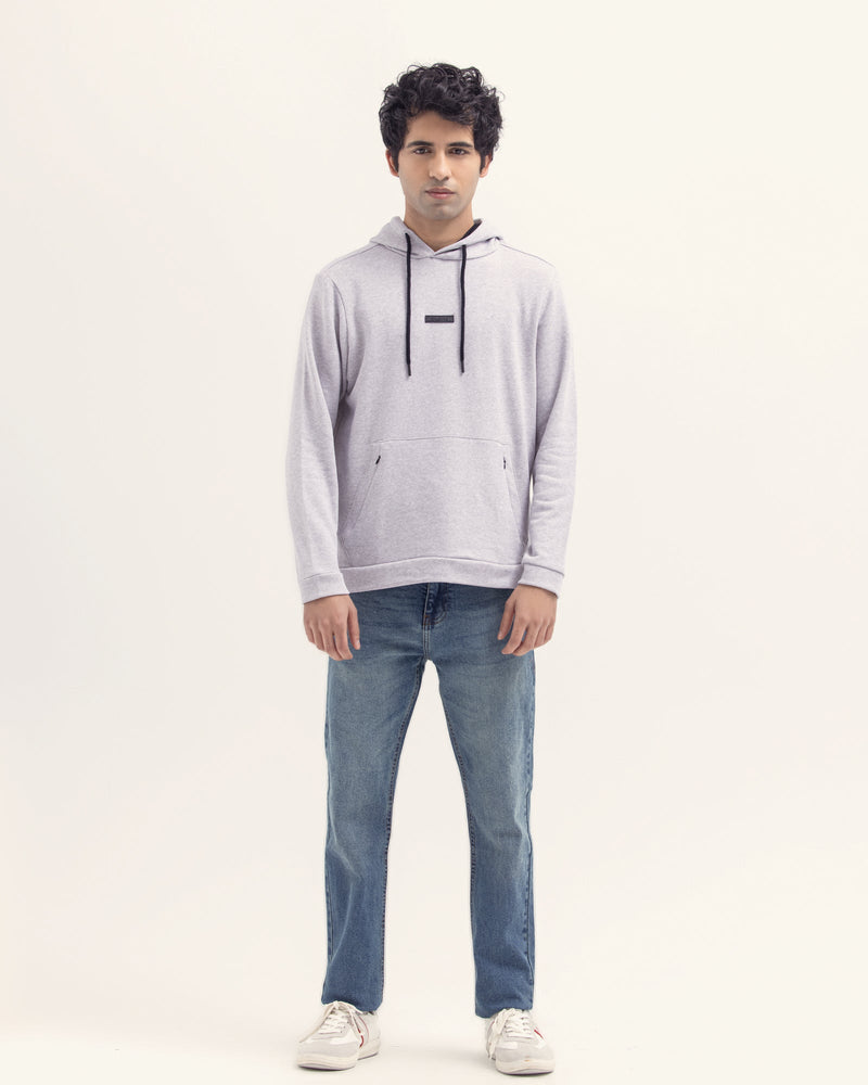 Men Fashion Hoodie - Engine - Buy Now