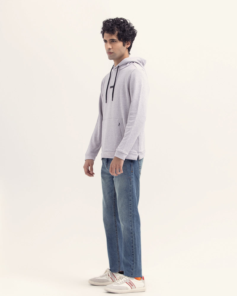 Men Fashion Hoodie - Engine - Buy Now