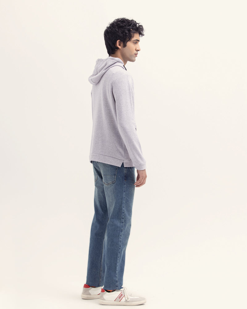 Men Fashion Hoodie - Engine - Buy Now