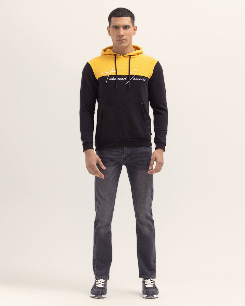 Men Fashion Hoodie - Engine - Buy Now