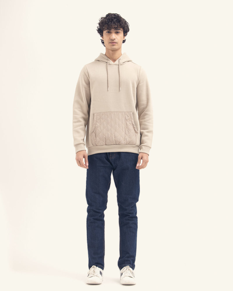 Men Fashion Hoodie - Engine - Buy Now