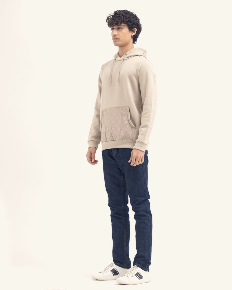 Men Fashion Hoodie - Engine - Buy Now
