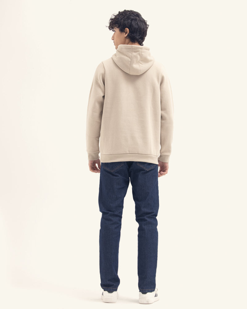 Men Fashion Hoodie - Engine - Buy Now