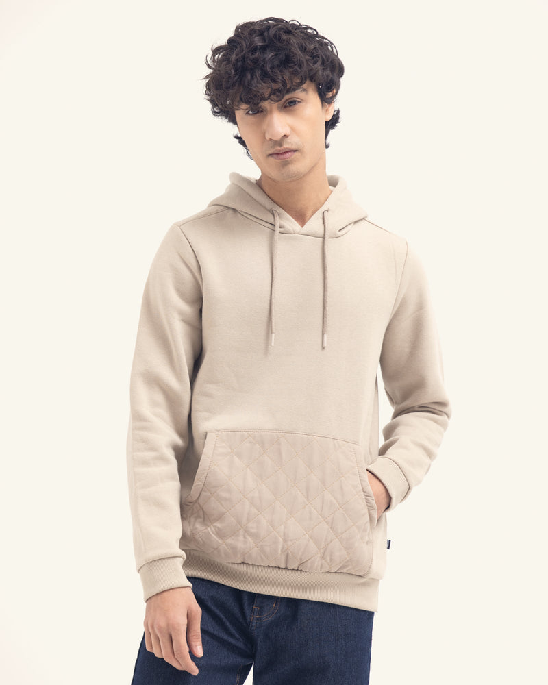 Men Fashion Hoodie - Engine - Buy Now