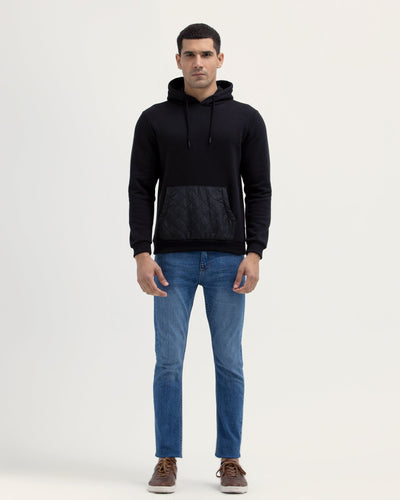 Men Fashion Hoodie