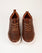 Men Sneakers in Brown Color For MEN - ENGINE