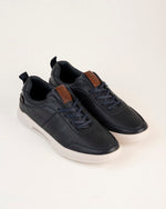Men Sneakers - Engine - Buy Now