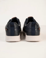 Men Sneakers - Engine - Buy Now