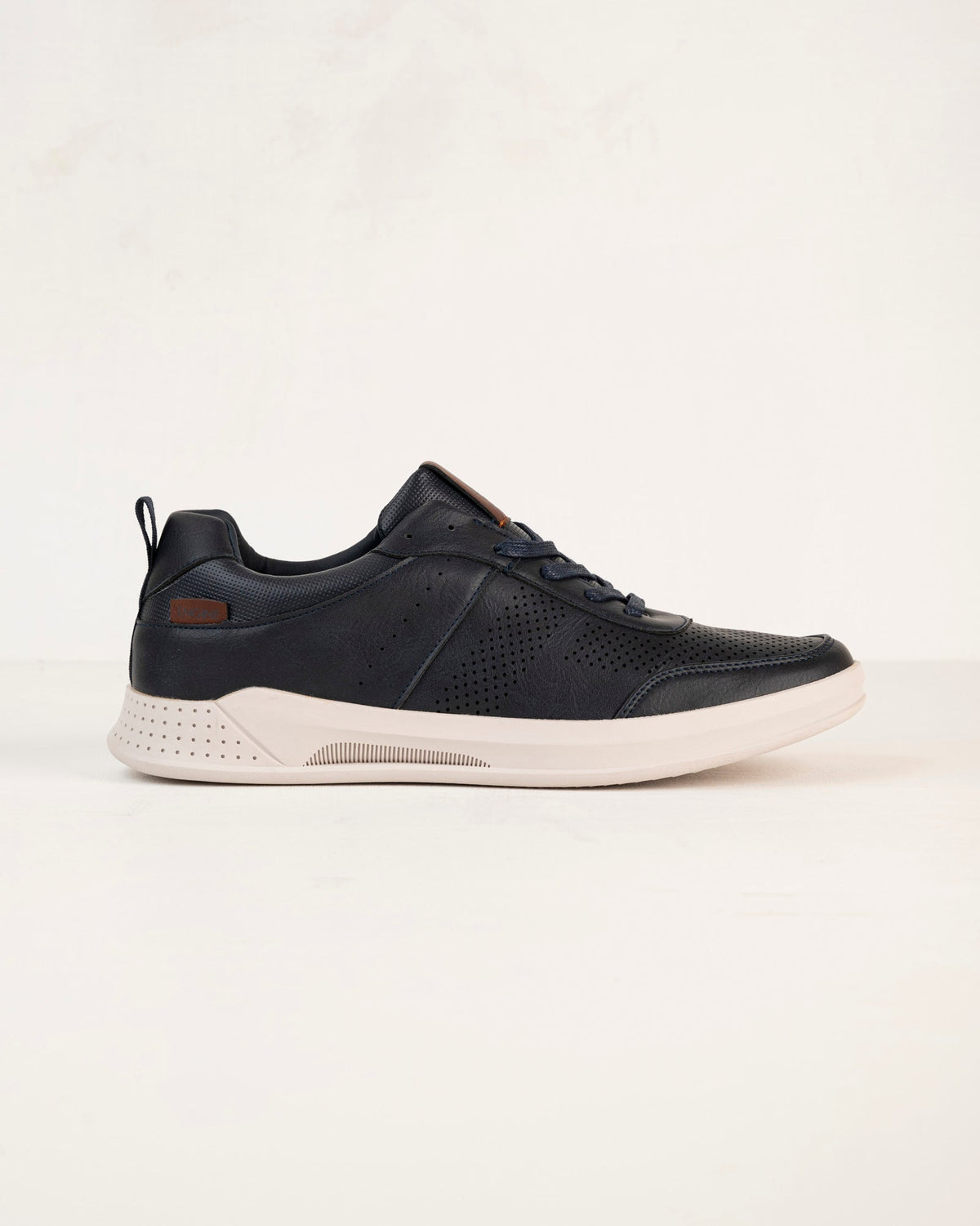 Men Sneakers - Engine - Buy Now