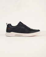 Men Sneakers - Engine - Buy Now