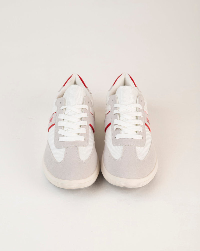 Men Sneakers - Engine - Buy Now