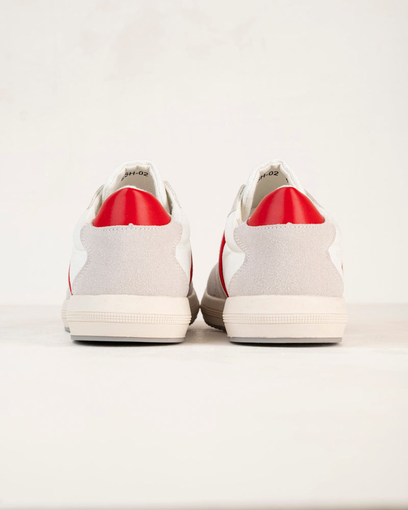 Men Sneakers - Engine - Buy Now