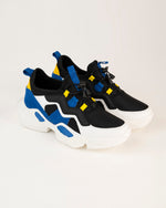Men Trainers Jogger - Engine - Buy Now