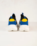 Men Trainers Jogger - Engine - Buy Now
