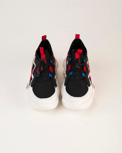 Men Trainers Jogger