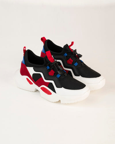 Men Trainers Jogger