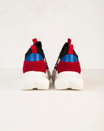 Men Trainers Jogger - Engine - Buy Now