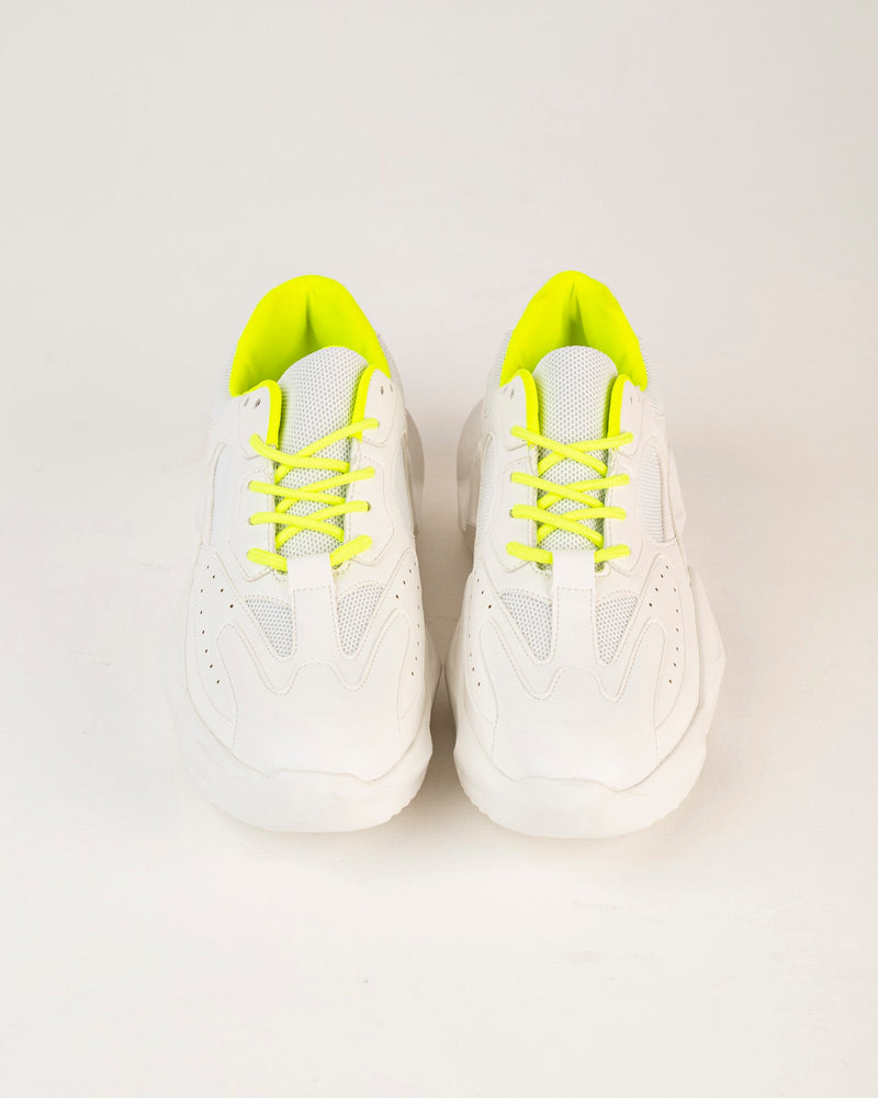 Men Jogger - Engine - Buy Now