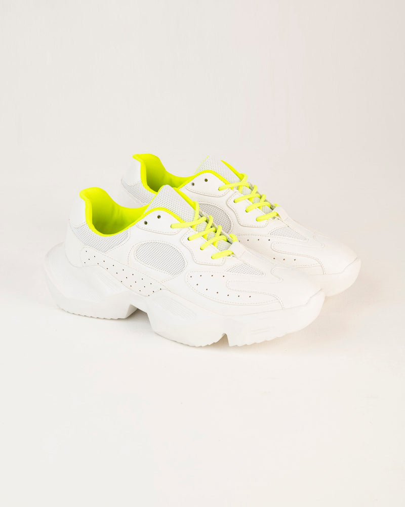 Men Jogger - Engine - Buy Now