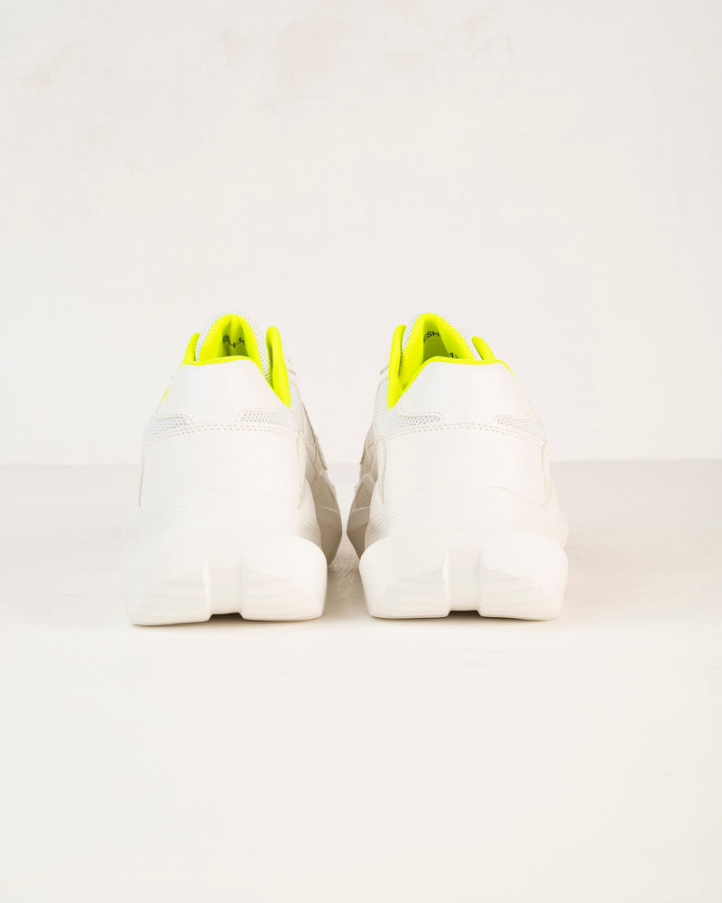 Men Jogger - Engine - Buy Now