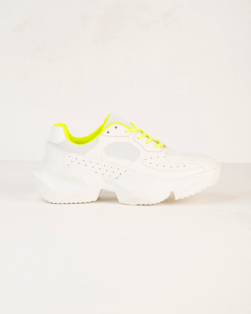 Men Jogger - Engine - Buy Now