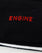 Socks For MEN - ENGINE