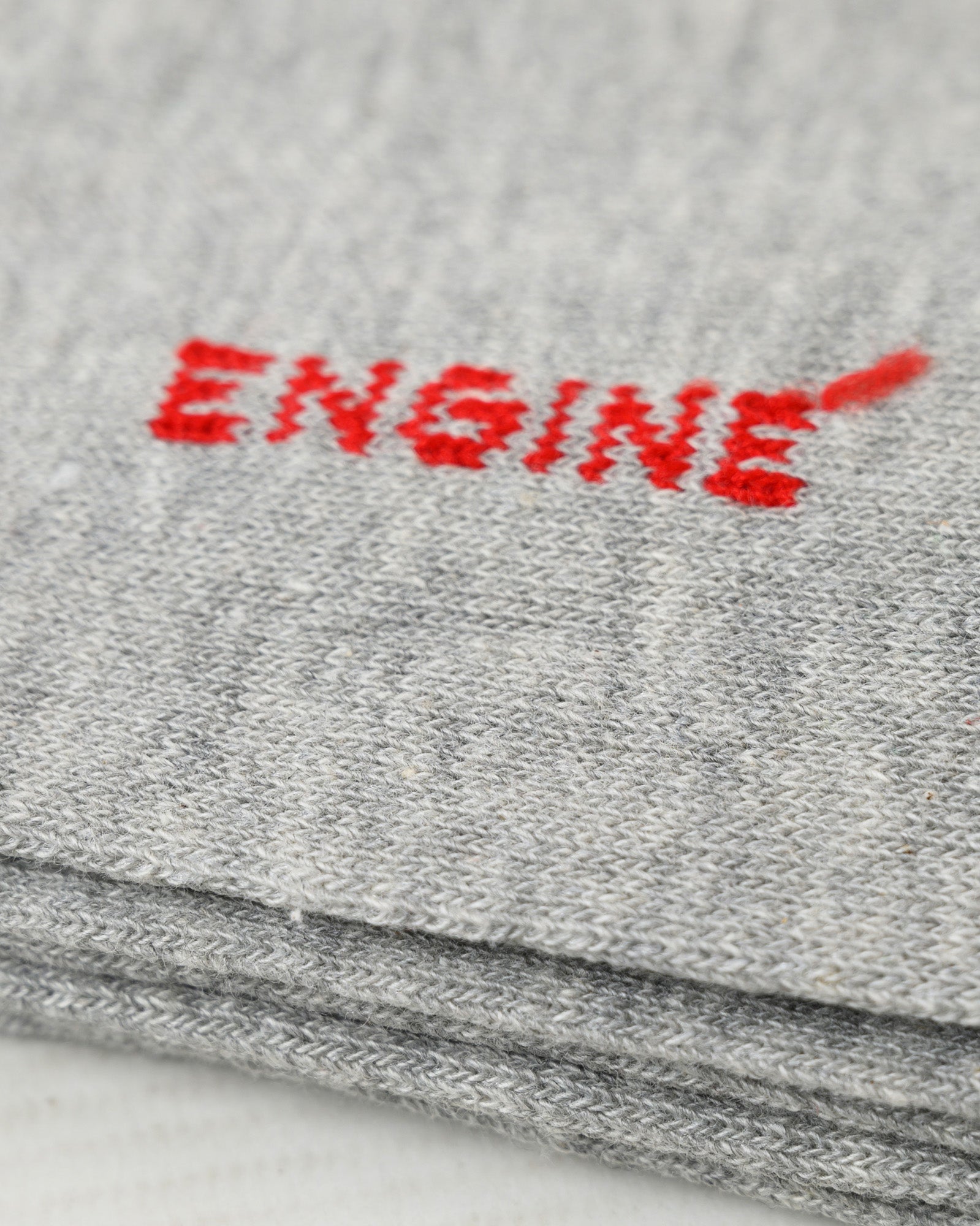 Socks For MEN - ENGINE