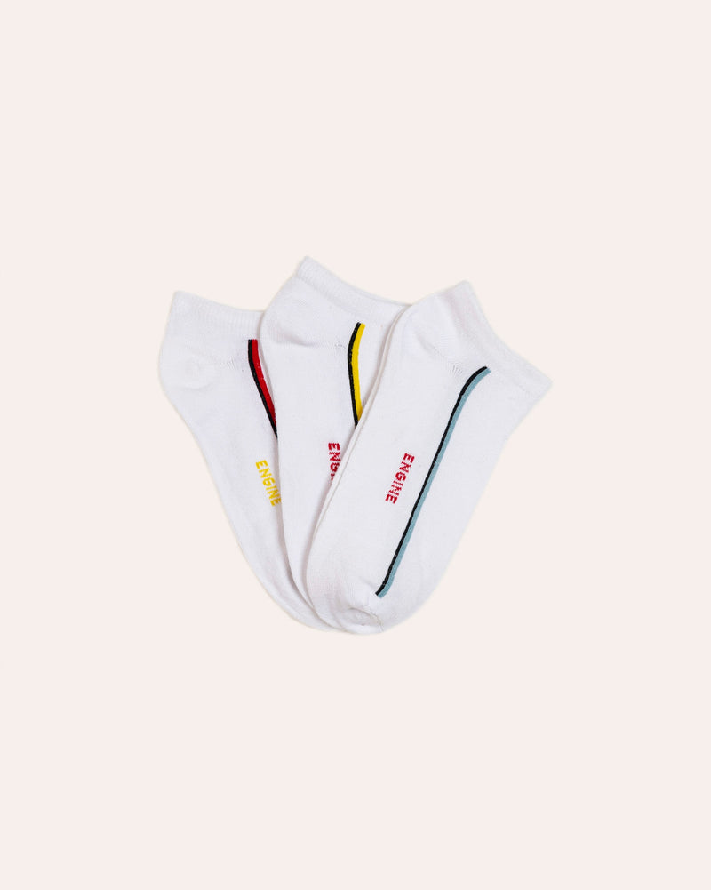Socks - Engine - Buy Now