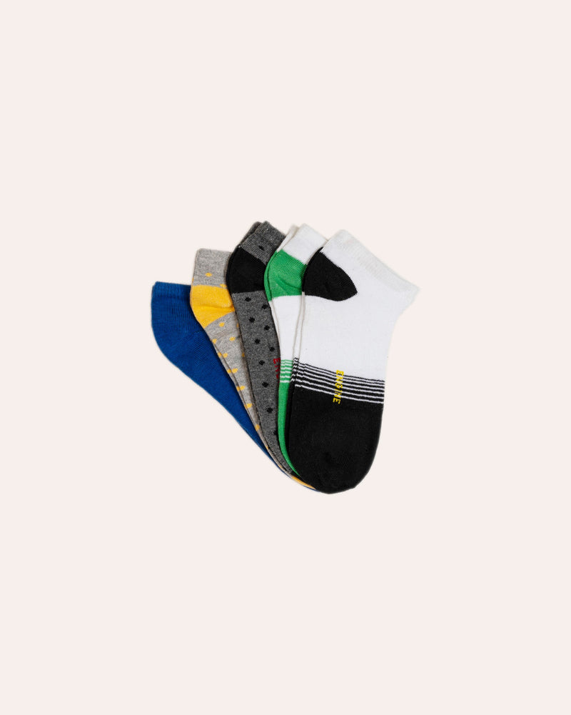 Socks - Engine - Buy Now
