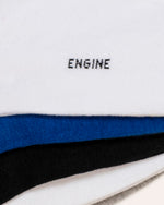 Socks - Engine - Buy Now