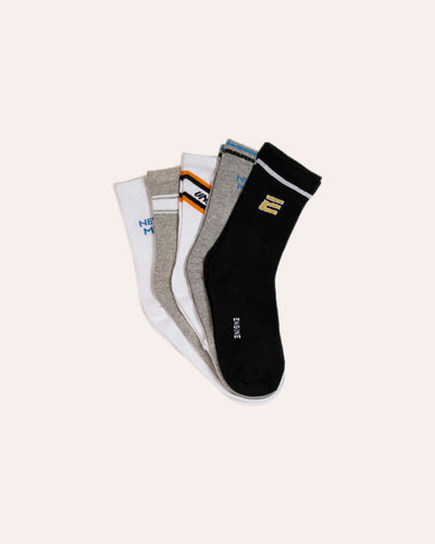Socks