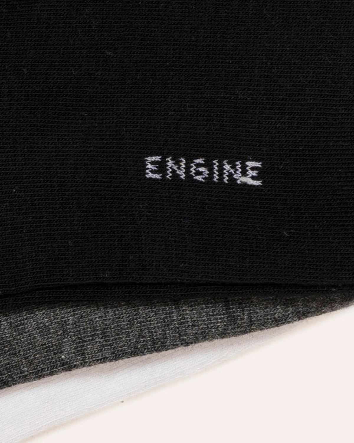 Socks - Engine - Buy Now