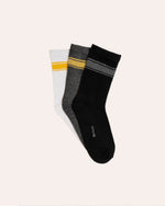 Socks - Engine - Buy Now