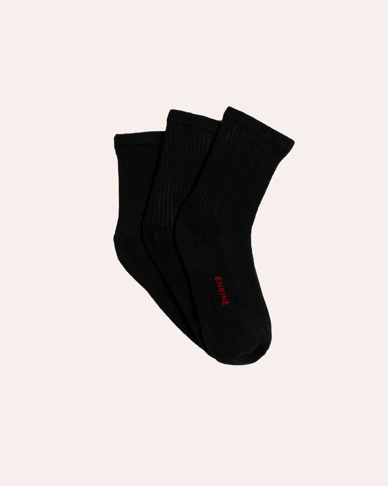 Socks - Engine - Buy Now