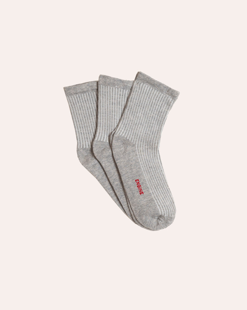 Socks - Engine - Buy Now