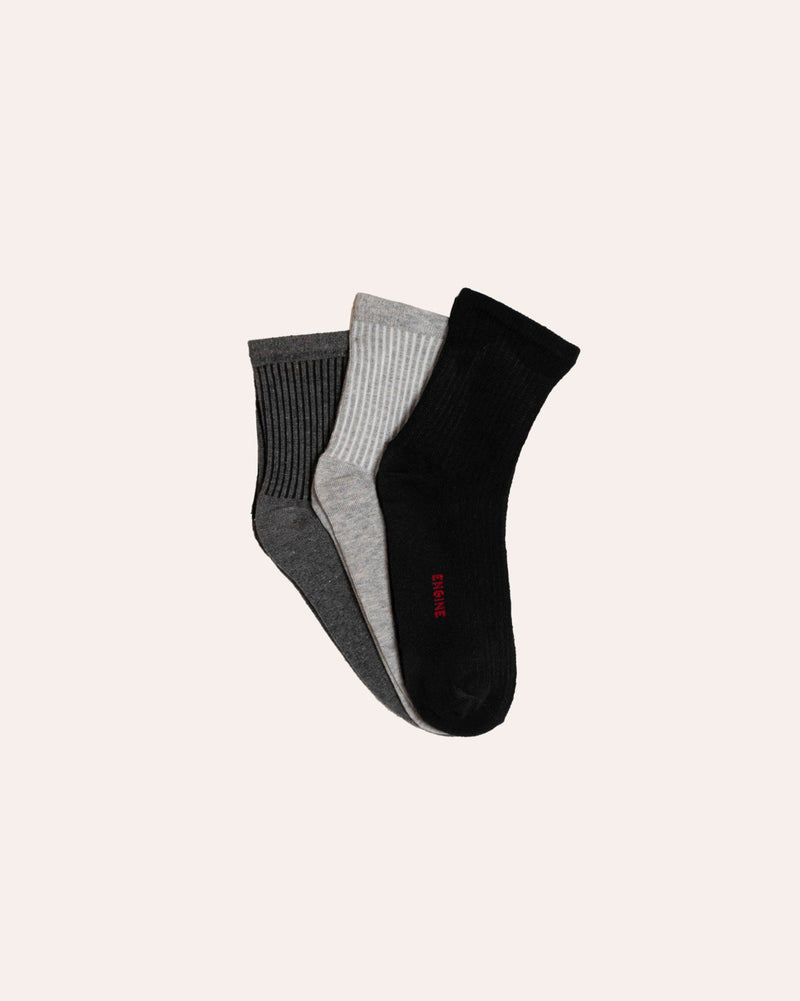 Socks - Engine - Buy Now