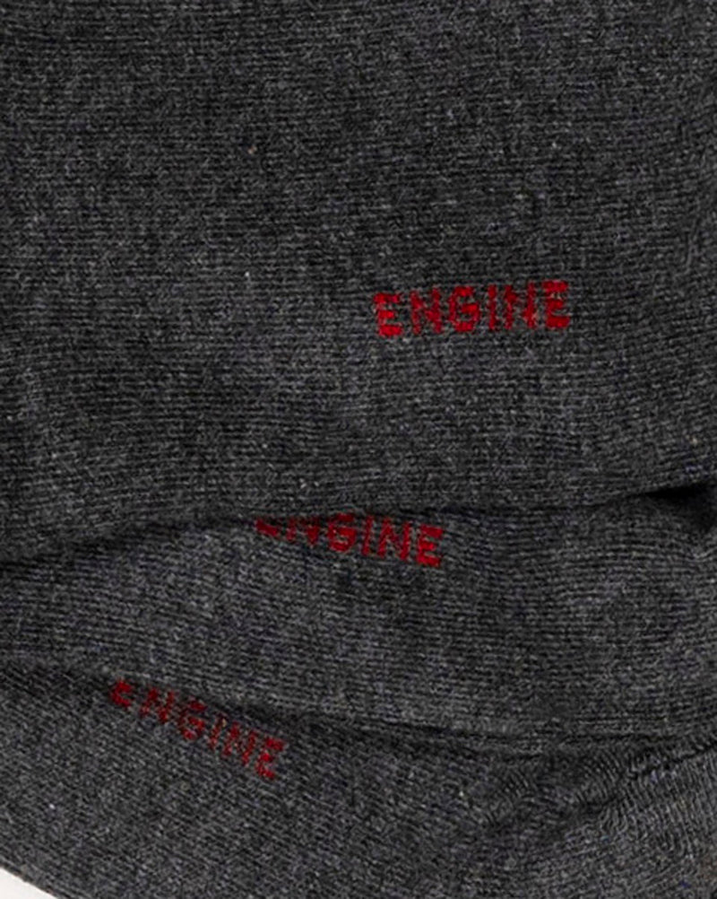 Socks - Engine - Buy Now