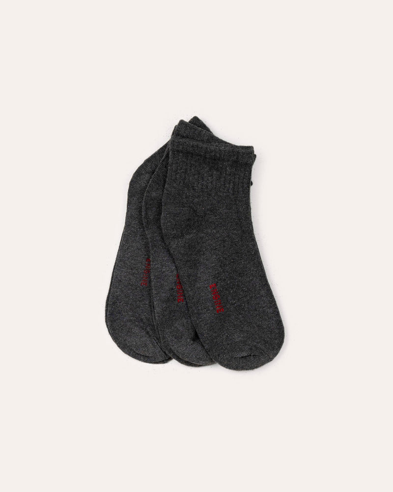 Socks - Engine - Buy Now
