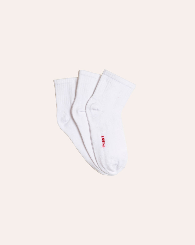 Socks - Engine - Buy Now
