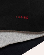 Socks - Engine - Buy Now