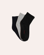 Socks - Engine - Buy Now