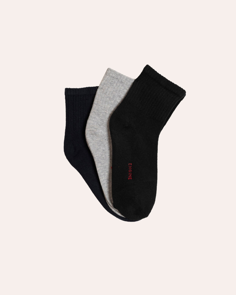Socks - Engine - Buy Now