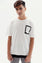 T Shirt For Clothing - EngineClothing