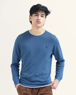 Men Fashion Sweatshirt - Engine - Buy Now