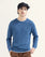 Sweat Shirt For MEN - ENGINE