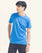 Core Tee Shirt For MEN - ENGINE