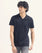 Polo Tee For MEN - ENGINE