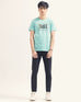 Fashion Tee