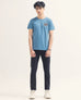 Fashion Tee